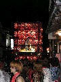 2001matsuri001.jpg