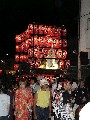 2001matsuri002.jpg