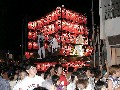 2001matsuri003.jpg