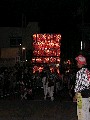 2001matsuri004.jpg