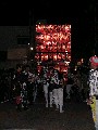 2001matsuri005.jpg