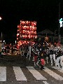 2001matsuri006.jpg