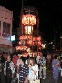 2001matsuri007.jpg