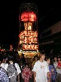 2001matsuri009.jpg