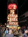 2001matsuri010.jpg