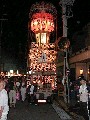 2001matsuri011.jpg