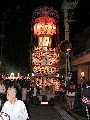 2001matsuri012.jpg