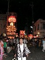 2001matsuri013.jpg