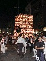 2001matsuri014.jpg