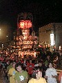 2001matsuri015.jpg