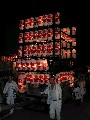 2001matsuri017.jpg