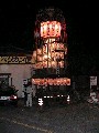 2001matsuri020.jpg