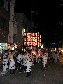 2001matsuri021.jpg