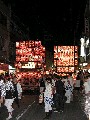 2001matsuri022.jpg