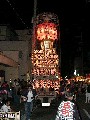 2001matsuri023.jpg