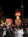 2001matsuri024.jpg