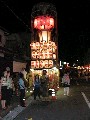 2001matsuri025.jpg