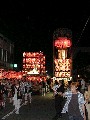 2001matsuri026.jpg