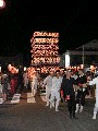 2001matsuri027.jpg