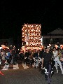 2001matsuri028.jpg