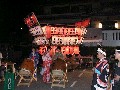 2001matsuri029.jpg