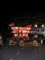 2001matsuri031.jpg