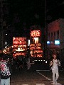 2001matsuri032.jpg