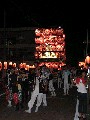 2001matsuri033.jpg