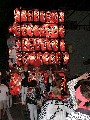 2001matsuri035.jpg