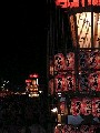 2001matsuri037.jpg