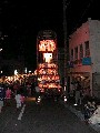 2001matsuri038.jpg