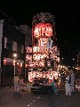 2001matsuri039.jpg