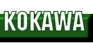 kokawa